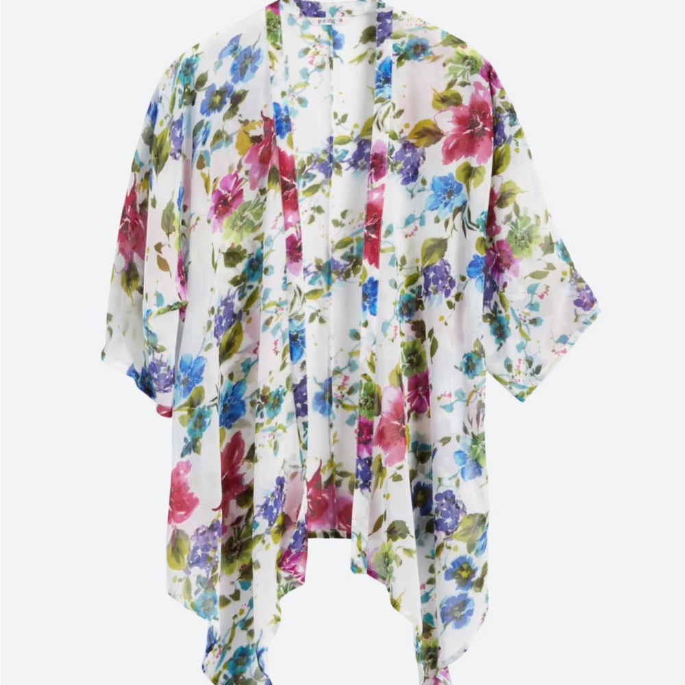 Paradigma Gwenifer Kimono Stitch Fix
